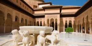  الحضارة المعجزة