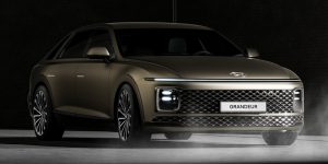 هيونداي تعلن تفاصيل أزيرا 2023 الجديدة