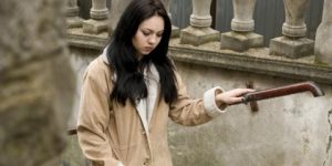 نصائح وتوجيهات لمجابهة كآبة الشتاء