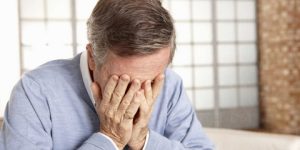 ذنوب الخلوات تأكل الحسنات