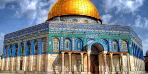  كلنا فلسطين