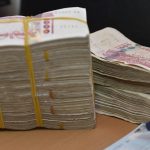 فترة التسجيلات للاستفادة من منحة رمضان 2023 مفتوحة إلى غاية الخميس