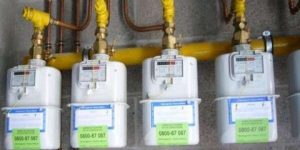 الجلفة.. صيانة أزيد من 2000 كيلومتر من الشبكة الغازية