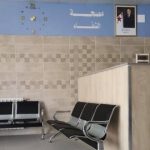 إطلاق برنامج “شفاء- مستشفى – كناس” بمؤسسة أول نوفمبر بوهران