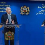 أوروبا لن تعول على المغرب لسد احتياجاتها من الطاقة ورشاوي المخزن لن تمر دون عقاب