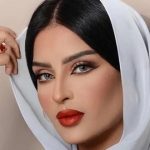 جمال وأناقة.. 11نصيحة لشعر صحي مع الحجاب