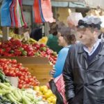 خمسة مخاطر تهدد المغرب خلال السنوات المقبلة