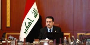 رئيس الوزراء العراقي يعلن عن زيارة مرتقبة إلى فرنسا