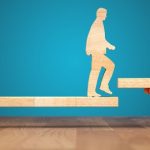 حاجتنا للفاعلية