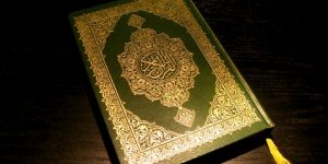 من أبواب التوفيق … الصدق مع الله