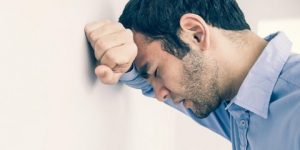 أضرار الإدمان على الذنوب