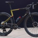 دراجة هوراكان من لامبورغيني بسعر 15,000 دولار