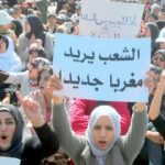 استنكار لتصريحات وزير مغربي وتباهيه ب”مقدرته المالية”  