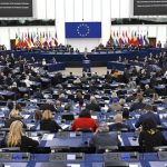 “موروكو غايت”…من أروقة البرلمان الاوروبي الى أعمدة الاعلام الانجلوساكسوني