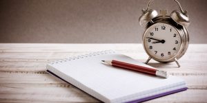 كيف تستثمر في عمرك ؟