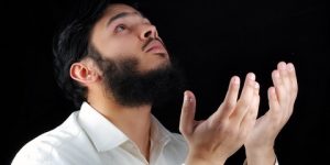 ماذا إذا أحب الله العبد ؟