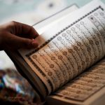 كيف تواجه عدوك الأول ؟