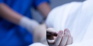 ما هي الحكمة من الموت ؟