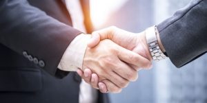 ما هو مفهوم الصداقة في الإسلام ؟