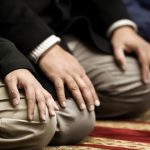 ما هي ثمرات المداومة على العمل الصالح ؟