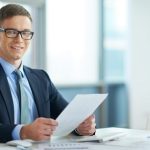 الشباب أمل الأمة