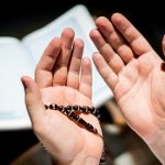   كيف تشحن إيمانك ؟