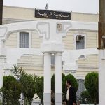 رفع العراقيل عن المشاريع المتوقفة بالرويبة