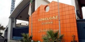 سونلغاز تجند كل الإمكانيات لضمان جودة التزود بالكهرباء والغاز
