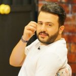 جواد زهر الدين يفند توقيف برنامجه “كابتشينو”