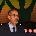 سبقاق يدعو الجمهور للحضور بقوة خلال الحدث القاري