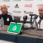 “الفاف” تؤكد أن هناك حملة ممنهجة لتحطيم الناخب الوطني