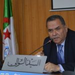 توزيع حصة هامة من السكنات بتبسة بداية 2023