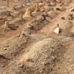 سؤال وجواب.. ما هي حقوق الأموات في الإسلام ؟