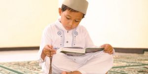 سؤال وجواب.. لماذا نزل القرآن باللغة العربية ؟