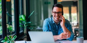 سؤال وجواب.. ما هي آداب الكلام في الإسلام ؟