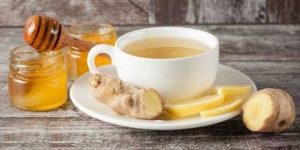 صحتنا في غذائنا.. مشروب منزلي بسيط لتطهير الجسم وطرد الدهون