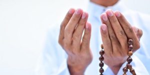 سؤال وجواب.. هل نرى الله عز وجل في الجنة ؟