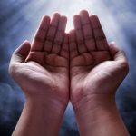 سؤال وجواب.. كيف تكون مستجاب الدعاء ؟