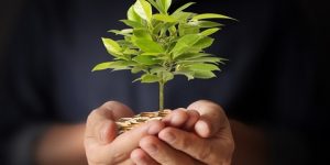 سؤال وجواب.. ما هي فضائل الصدقة ؟