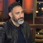 عمرو مصطفى يثير الجدل بتصريحاته: “ظلمت نفسي”