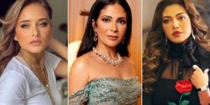 دراما رمضان 2023: بطولات نسائية تسيطر على المسلسلات المصرية