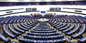 البرلمان الأوروبي يقوم بإلغاء جميع المهمات إلى المغرب في 2023
