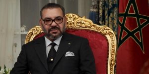 موقع إسباني يكشف نوع المرض لملك المغرب… ومعاناته