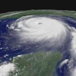 سنريهم آياتنا في الآفاق.. الإعجاز في تصريف الرياح والعواصف