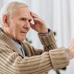 سنريهم آياتنا في الآفاق.. العلاقة بين طعام الإنسان وتحسين الذاكرة