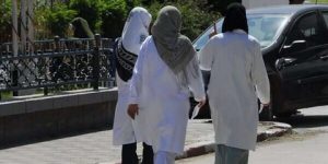 عين تموشنت.. نقص في أخصائيي طب النساء و التوليد والوالي يتدخل