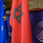 شركة يونانية تتورط مع الاحتلال المغربي في الضغط على برلمانيين أوروببين