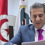 السجن 3 سنوات لوزير البيئة التونسي السابق