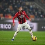 لوكا طوني يثني على بن ناصر ويعتبره الأفضل