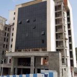 56 مشروعا فندقيا في طور الإنجاز بسطيف